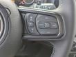 2026 Jeep Wrangler Rubicon Sport Utility