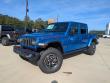 2025 Jeep Gladiator Rubicon Pickup