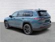 2026 Jeep Grand Cherokee L Limited Sport Utility
