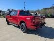 2026 Ram 1500 Big Horn/Lone Star Pickup