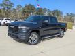 2026 Ram 1500 Big Horn/Lone Star Pickup
