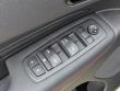 2026 Dodge Durango GT HEMI V8 Sport Utility