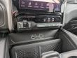 2026 Ram 1500 Big Horn/Lone Star Pickup