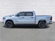 2026 Ram 1500 Big Horn/Lone Star Pickup