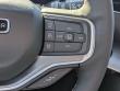 2026 Jeep Grand Wagoneer L Limited Sport Utility