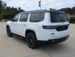2026 Jeep Grand Wagoneer 85TH ANNIVERSARY EDITION Sport Utility