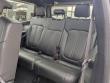 2026 Jeep Grand Wagoneer Upland Sport Utility