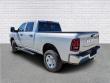 2026 Ram 3500 Tradesman Pickup