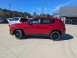 2026 Jeep Compass Latitude Sport Utility