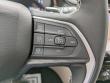 2024 Jeep Grand Cherokee 4xe Base Sport Utility