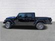 2025 Jeep Gladiator Sport Pickup