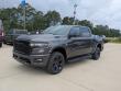 2026 Ram 1500 Big Horn/Lone Star Pickup