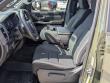 2026 Ram 1500 Tradesman Pickup