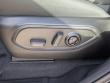 2026 Jeep Grand Cherokee Laredo Sport Utility