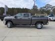 2026 Ram 2500 Tradesman Pickup