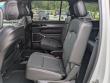 2026 Jeep Grand Wagoneer Upland Sport Utility