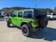2026 Jeep Wrangler Sport Sport Utility