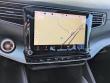 2026 Jeep Grand Wagoneer L Limited Sport Utility