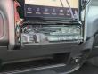 2026 Ram 2500 Tradesman Pickup