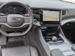 2026 Jeep Grand Wagoneer Upland Sport Utility
