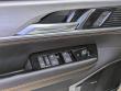 2026 Jeep Grand Wagoneer L 85TH ANNIVERSARY EDITION Sport Utility