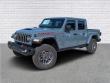 2025 Jeep Gladiator Mojave Pickup