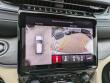 2024 Jeep Grand Cherokee 4xe Base Sport Utility