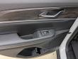 2026 Jeep Grand Cherokee Laredo Sport Utility