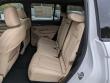 2024 Jeep Grand Cherokee 4xe Base Sport Utility
