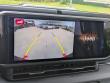 2026 Jeep Wrangler Rubicon Sport Utility
