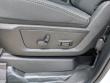 2026 Ram 2500 Big Horn Pickup