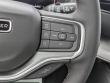 2026 Jeep Grand Wagoneer Upland Sport Utility