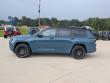 2026 Jeep Grand Cherokee L Summit Sport Utility