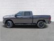 2026 Ram 2500 Big Horn Pickup