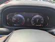 2026 Jeep Grand Wagoneer L 85TH ANNIVERSARY EDITION Sport Utility