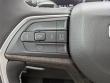 2026 Jeep Grand Cherokee Laredo Sport Utility