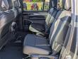 2026 Jeep Grand Wagoneer L Limited Sport Utility