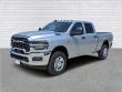 2026 Ram 2500 Tradesman Pickup