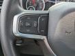 2026 Ram 3500 Tradesman Pickup