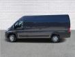 2026 Ram ProMaster 3500 High Roof Cargo Van