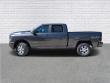 2026 Ram 2500 Big Horn Pickup