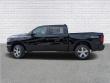 2025 Ram 1500 Tradesman Pickup