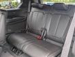 2026 Jeep Grand Cherokee L Limited Sport Utility