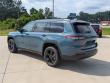 2026 Jeep Grand Cherokee L Limited Sport Utility