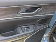2026 Jeep Grand Cherokee L Limited Sport Utility