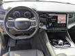 2026 Jeep Grand Wagoneer Upland Sport Utility