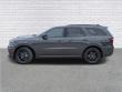 2026 Dodge Durango GT HEMI V8 Sport Utility