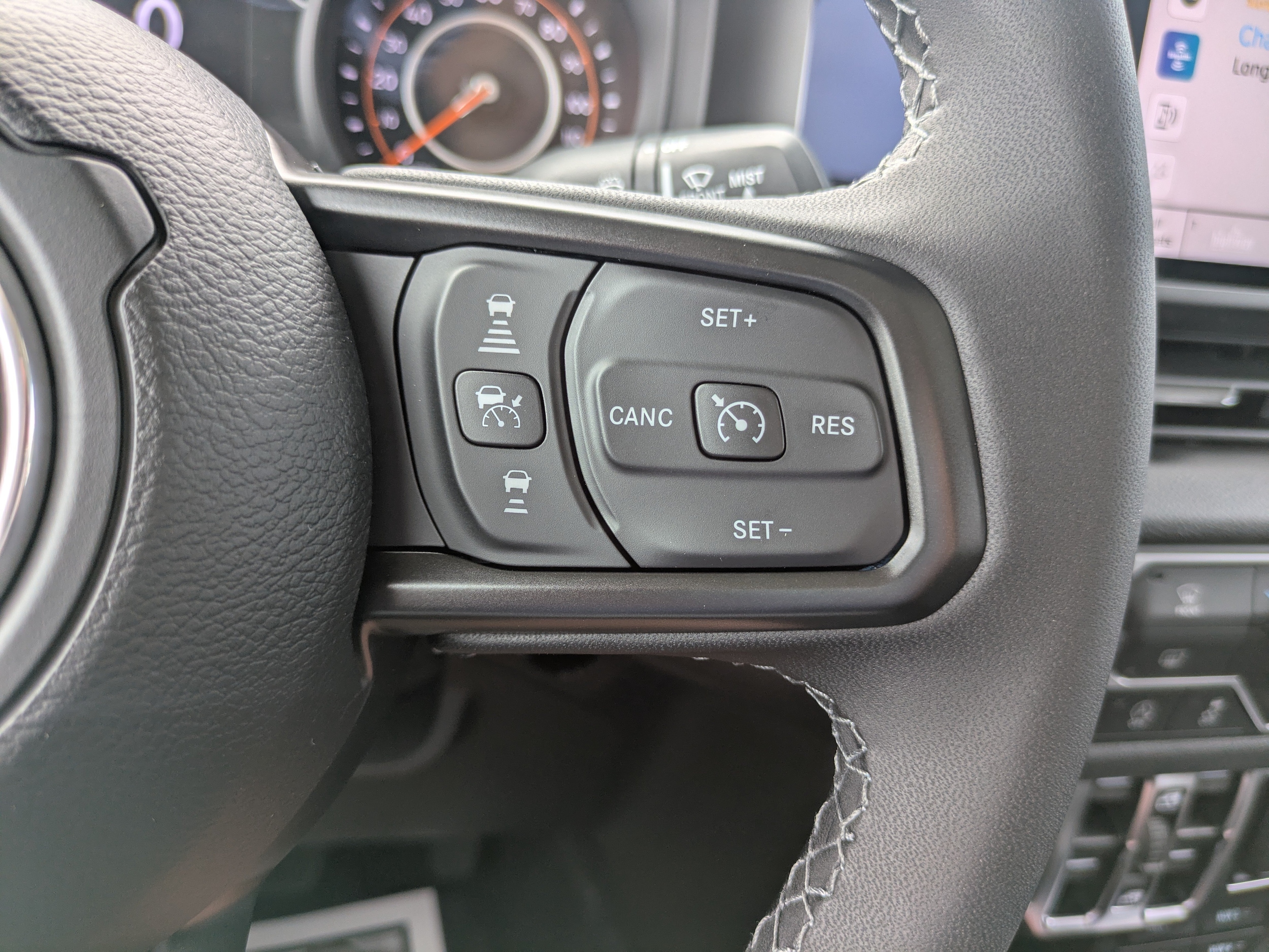 2025 Jeep Gladiator Sport S - Photo 14