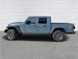 2025 Jeep Gladiator Mojave Pickup