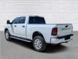 2026 Ram 2500 Big Horn Pickup